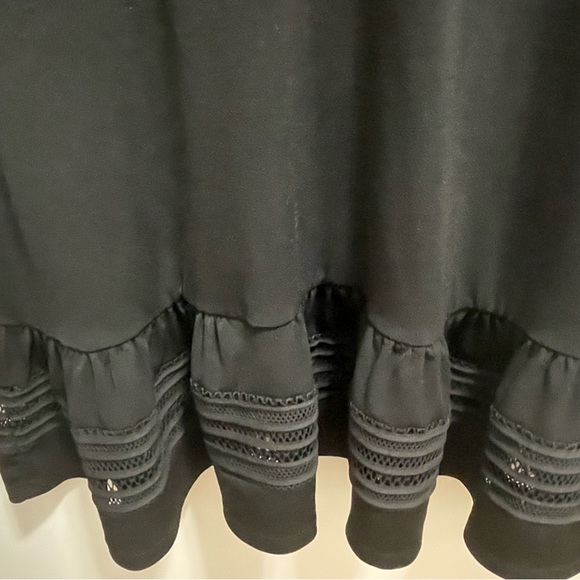 NEW Michael by Michael Kors Core of Kors Dress - Picture 7 of 10